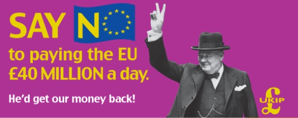 UKIP.jpg