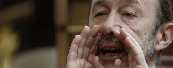 rubalcaba-grito.jpg