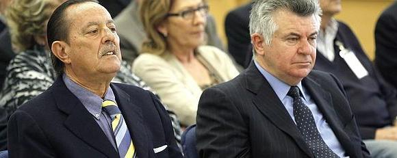 munoz-roca-efe.jpg