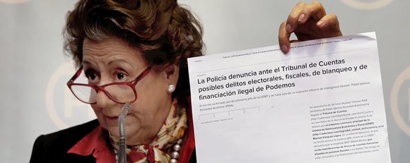 barbera-ruedadeprensa-efe.jpg
