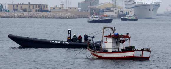 gibraltar-29-05-efe.jpg