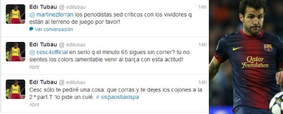 cesc-twitter-tobau.jpg