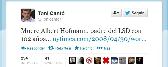 toni-canto-twitter-2.jpg
