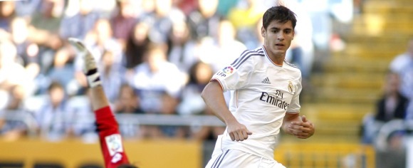 morata-partido.jpg