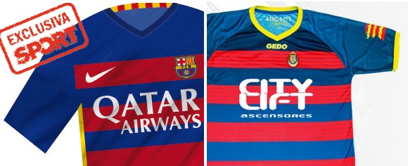 Montaje-Camiseta-Barcelona-llagostera-2014-Sport.jpg
