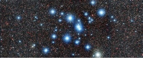 estrellas-cumulo-messier-7-eso.jpg