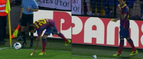 alves-platano.jpg