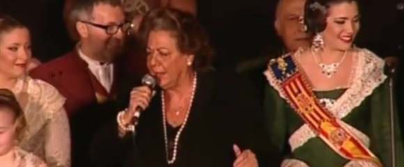 barbera-caloret-video.jpg