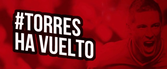 Torres-vuelve-2014.jpg
