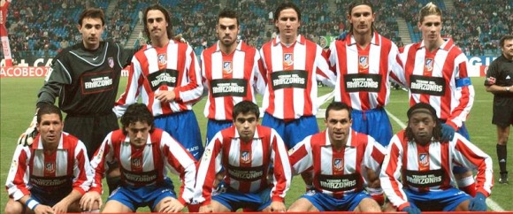 Atletico-alineacion-2003.jpg