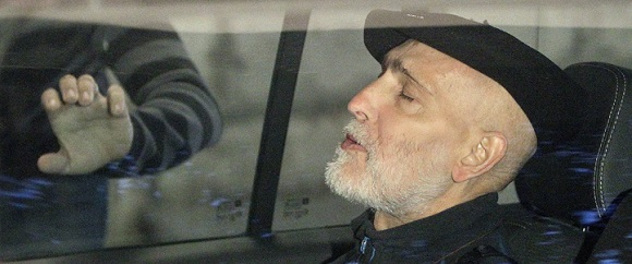 bolinaga-coche.jpg