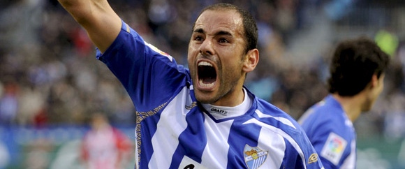 salva-gol-efe.jpg
