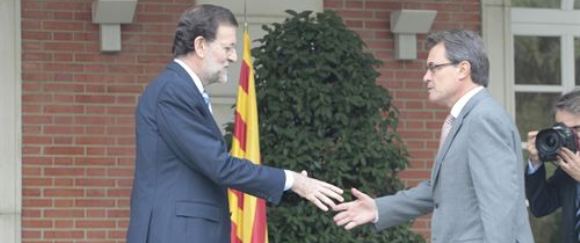 rajoy-mas.jpg
