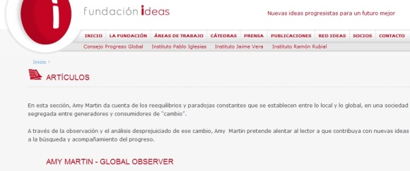 amy-martin-fundacion-ideas.jpg
