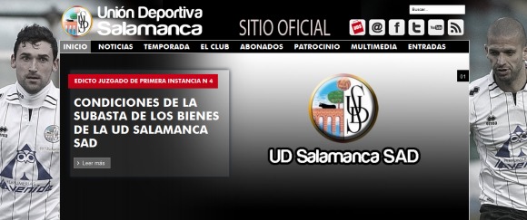Salamanca-comunicado-2013.jpg