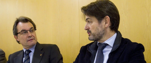 MAS-PUJOL.jpg