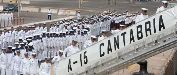 cantabria-1.jpg