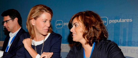 cospedal-santamaria-efe-.jpg