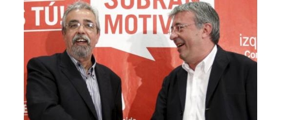 perez-gordo-efe.jpg
