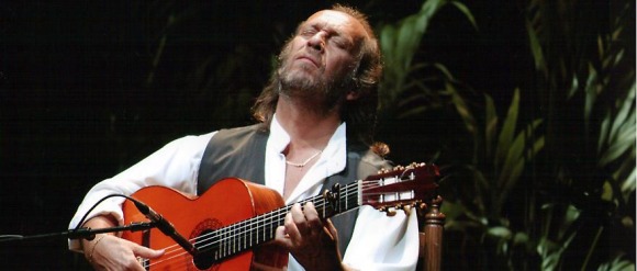 Paco-deLucia-2014.jpg