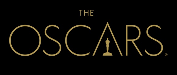 logo-oscar.jpg