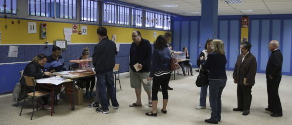 elecciones-voto.jpg