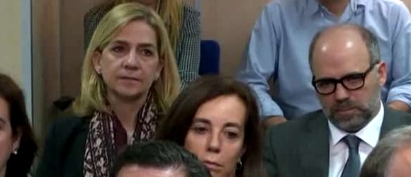 infanta-juicio-sala-tv.jpg