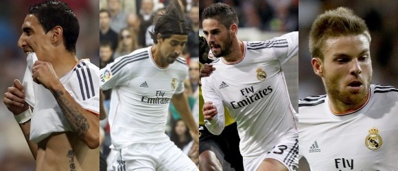 dimaria-khedira-isco-illarra-montaje.jpg