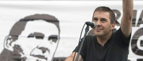 otegi-puno-efe-2.jpg