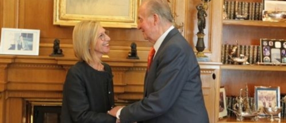 rosa-diez-rey.jpg