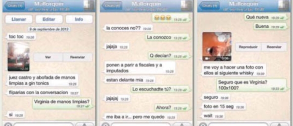 abc-prueba.jpg