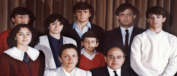 clan-pujol-efe.jpg