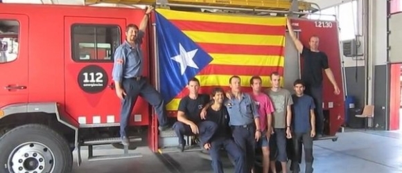 bomberos.jpg