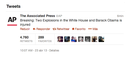 tuit-falso-ap-obama-250.jpg