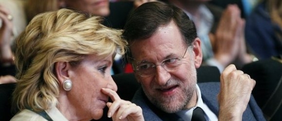 Rajoy-Aguirre-580x250