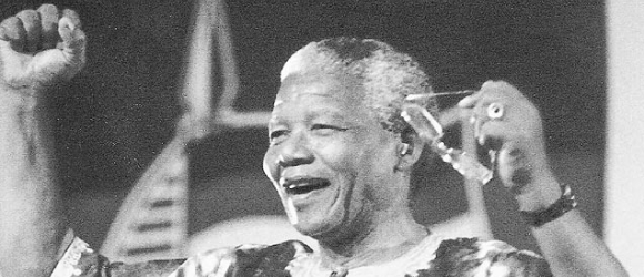 mandela1.jpg