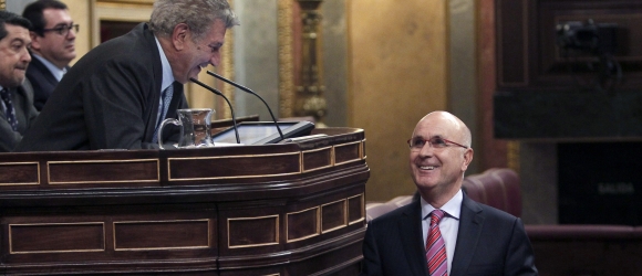 duran-i-lleida.jpg