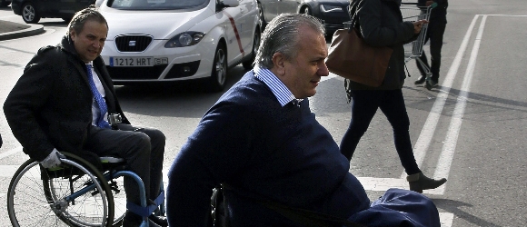 carmona-silla-ruedas.jpg