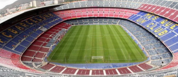 camp-nou-efe.jpg