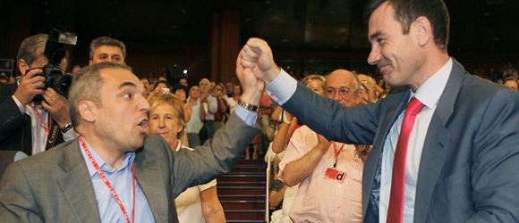 gomez-simancas-efe.jpg