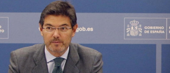 catala-justicia-efe.jpg
