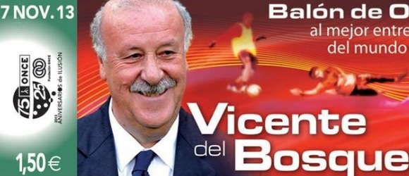 loteria-delbosque.jpg