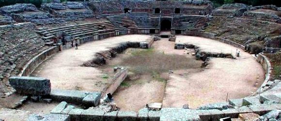Anfiteatro-Merida.jpg