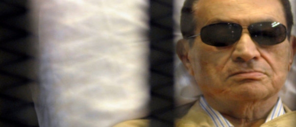 mubarak.jpg