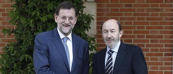 rajoy-rubalcaba-efe-.jpg