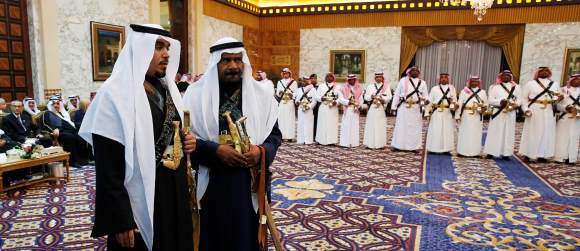 arabia-saudi-miembros.jpg