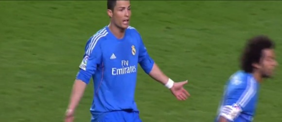 CR7-enfado-bale-2014-falta-canalplus.jpg