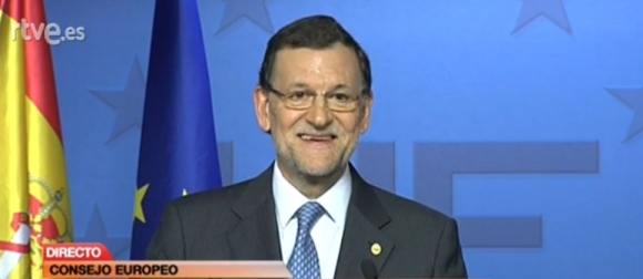 rajoy-bruselas-aznar.jpg