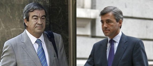 acebes-cascos-montaje.jpg