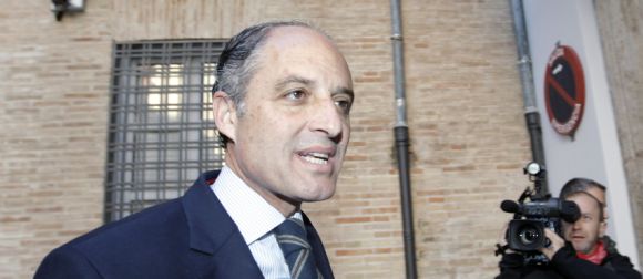 francisco-camps-febrero.jpg